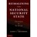Reimagining-the-National-Security-State