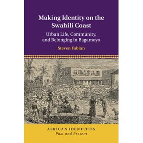 Making-Identity-on-the-Swahili-Coast