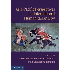 Asia-Pacific-Perspectives-on-International-Humanitarian-Law