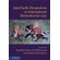 Asia-Pacific-Perspectives-on-International-Humanitarian-Law