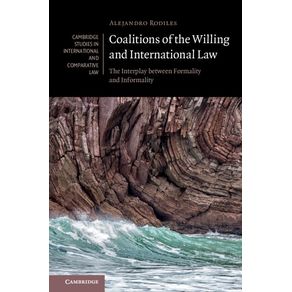 Coalitions-of-the-Willing-and-International-------------Law