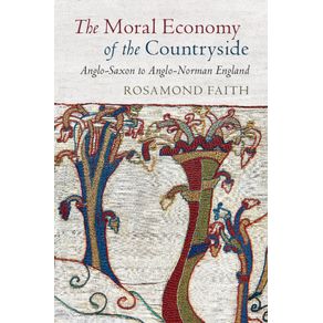 The-Moral-Economy-of-the-Countryside