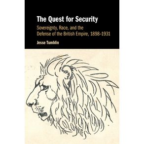 The-Quest-for-Security