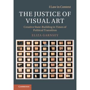 The-Justice-of-Visual-Art