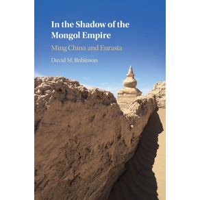 In-the-Shadow-of-the-Mongol-Empire