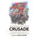 Joining-Hitlers-Crusade