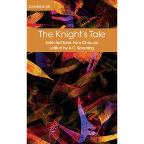 The-Knights-Tale