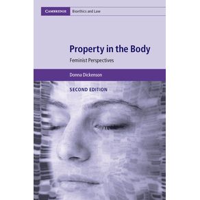 Property-in-the-Body