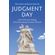 Judgment-Day