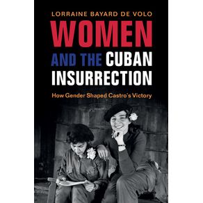 Women-and-the-Cuban-Insurrection