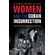 Women-and-the-Cuban-Insurrection