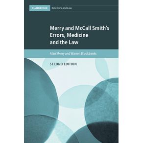 Merry-and-McCall-Smiths-Errors-Medicine-and-the-------------Law