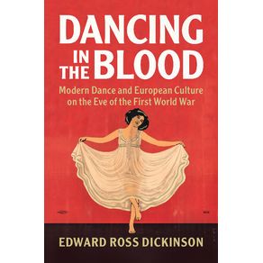 Dancing-in-the-Blood