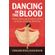 Dancing-in-the-Blood