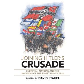 Joining-Hitlers-Crusade