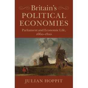 Britains-Political-Economies