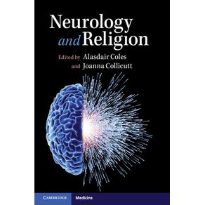 Neurology-and-Religion