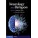 Neurology-and-Religion