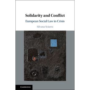 Solidarity-and-Conflict