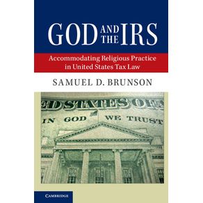 God-and-the-IRS