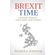 Brexit-Time