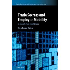 Trade-Secrets-and-Employee-Mobility