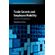 Trade-Secrets-and-Employee-Mobility