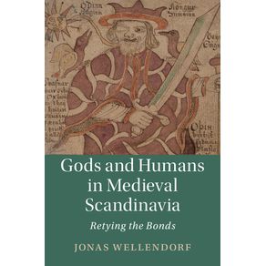 Gods-and-Humans-in-Medieval-Scandinavia