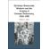 Christian-Democratic-Workers-and-the-Forging-of-German-Democracy,-------------1920-1980