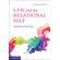 Law-and-the-Relational-Self