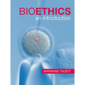 Bioethics