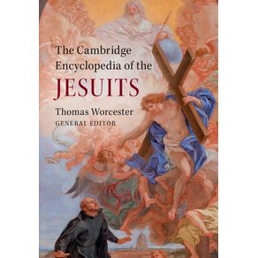 The-Cambridge-Encyclopedia-of-the-Jesuits