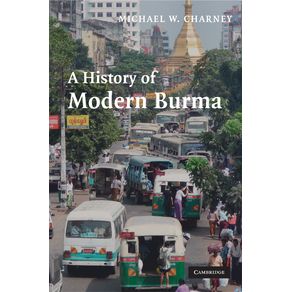 A-History-of-Modern-Burma