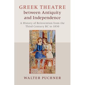 Greek-Theatre-between-Antiquity-and-------------Independence