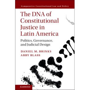 The-DNA-of-Constitutional-Justice-in-Latin-America