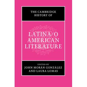 The-Cambridge-History-of-Latina-o-American-------------Literature