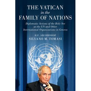 The-Vatican-in-the-Family-of-Nations