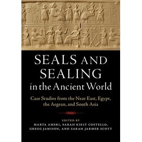 Seals-and-Sealing-in-the-Ancient-World