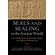 Seals-and-Sealing-in-the-Ancient-World