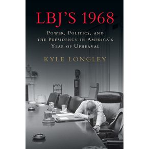 LBJs-1968