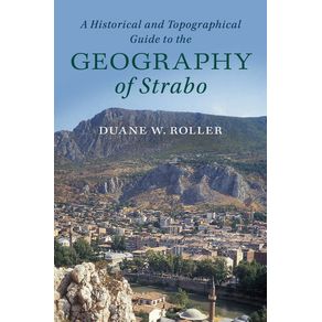 A-Historical-and-Topographical-Guide-to-the-Geography-of-------------Strabo