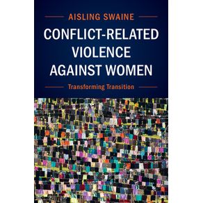 Conflict-Related-Violence-Against-Women