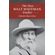The-New-Walt-Whitman-Studies