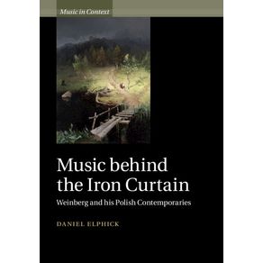 Music-behind-the-Iron-Curtain