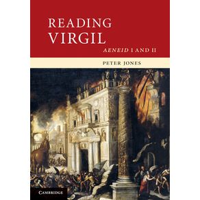 Reading-Virgil