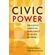 Civic-Power