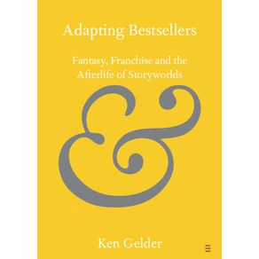 Adapting-Bestsellers