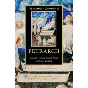 The-Cambridge-Companion-to-Petrarch