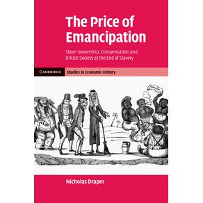 The-Price-of-Emancipation