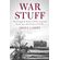 War-Stuff